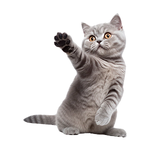 Chats