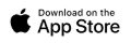 App Store - petconnect - Animalerie