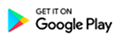 Google Play - petconnect - Animalerie