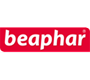 Beaphar est spécialisée dans les soins, compléments et antiparasitaires pour chiens, chats et petits animaux.