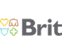 Brit est une marque reconnue pour ses croquettes premium et sans céréales pour chiens et chats, mettant l’accent sur la digestibilité et la qualité nutritionnelle.