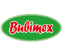 Bubimex offre une large gamme de friandises, jouets et accessoires pour animaux, alliant plaisir, qualité et bien-être au quotidien pour chiens et chats.