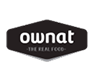 Ownat propose une alimentation naturelle pour chiens et chats, élaborée avec des ingrédients frais, sans additifs artificiels et hautement digestible.
