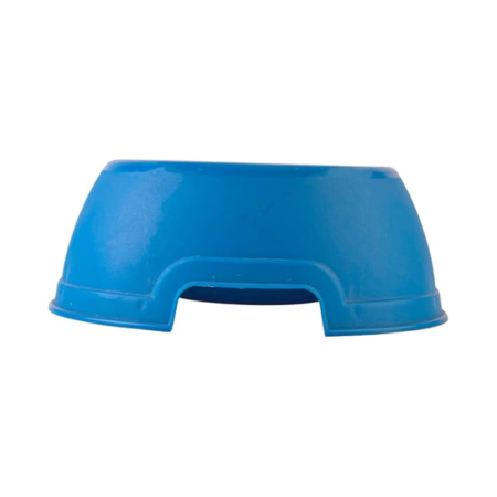 Gamelle Lucky Ronde pour Chiens & Chats