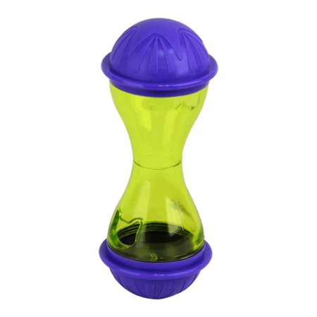IQ Snack Toy, Ø4cm11cm