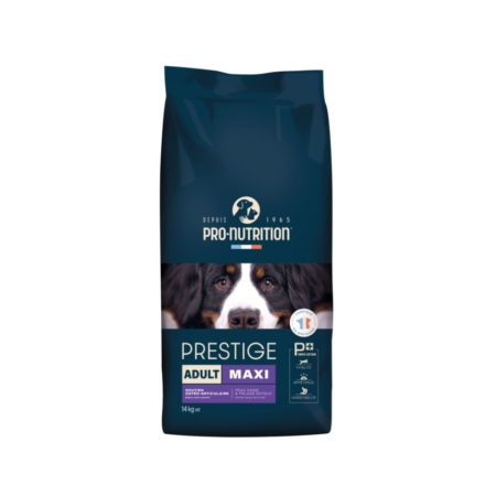 PRESTIGE MAXI ADULT 14KG
