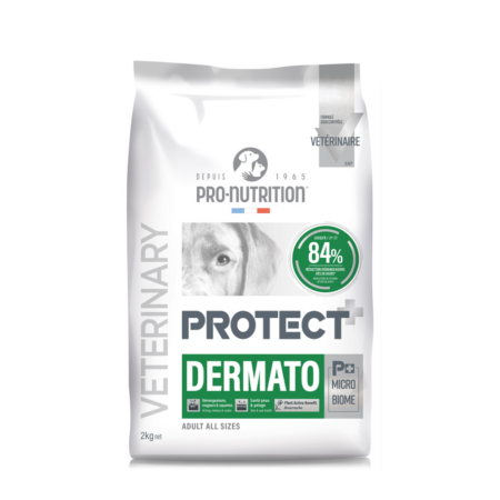 PROTECT DERMATO 2KG