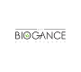Biogance est une marque française spécialisée dans les produits d’hygiène et de soins naturels pour chiens et chats, formulés à base d’ingrédients bio et respectueux de la peau.