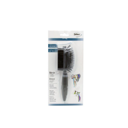 Brosse, 19cm