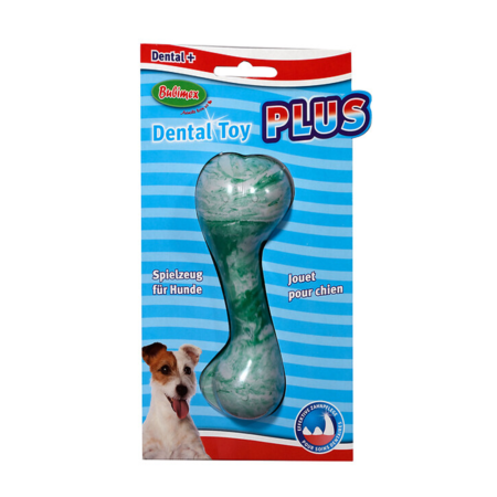 Dental os, S, 14cm