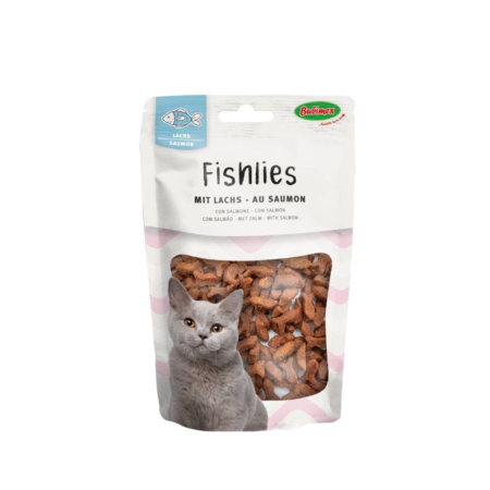 Fishlies, 50g