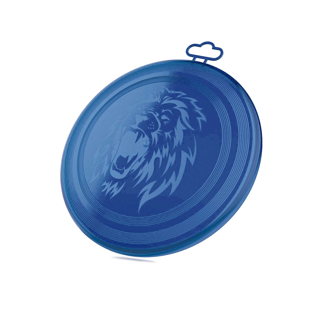 Georplast Frisbee pour Chien Georplast Frisbee pour Chien
