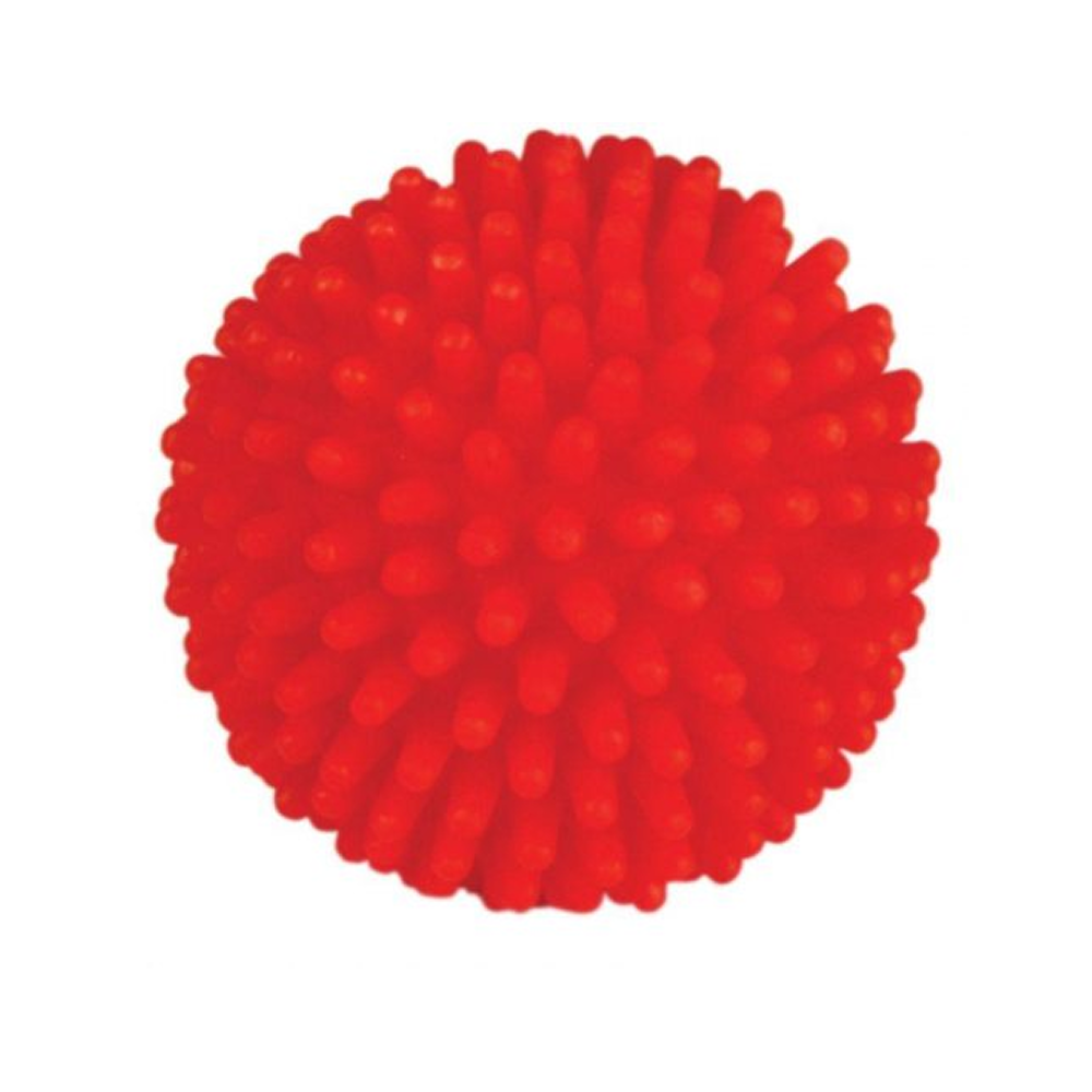 Hérisson, vinyle, Ø7,5cm Hérisson, vinyle, Ø7,5cm