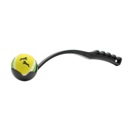 Lanceur de balle de tennis, 34cm