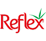 Reflex est une marque de croquettes pour chiens et chats offrant une nutrition complète et équilibrée, adaptée à différents âges et besoins.