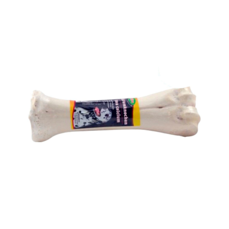 Os au calcium, 160g