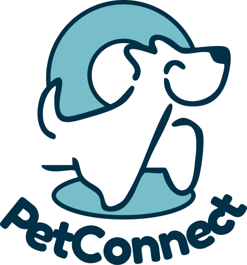 petconnect