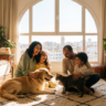 10 erreurs que font les propriétaires de chiens et chats au Maroc : comment les éviter