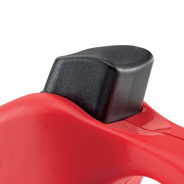 AMIGO-L-TAPE-RED-WHITE-LEAD-3.jpg