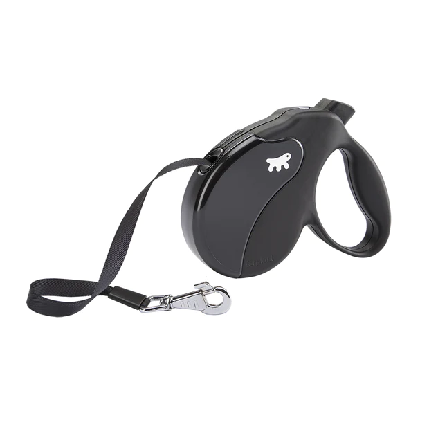 AMIGO-M-TAPE-BLACK-LEAD-1.webp