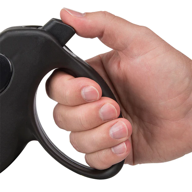 AMIGO-M-TAPE-BLACK-LEAD-2-1.webp