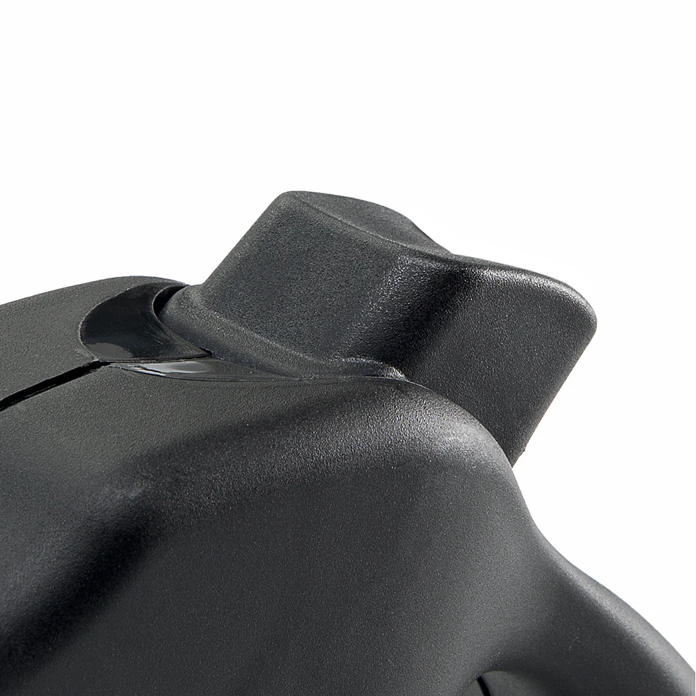 AMIGO-M-TAPE-BLACK-LEAD3.webp
