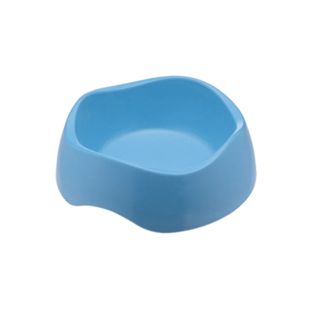 Beco Bowl , Large, 1,5L-750ML - Blue