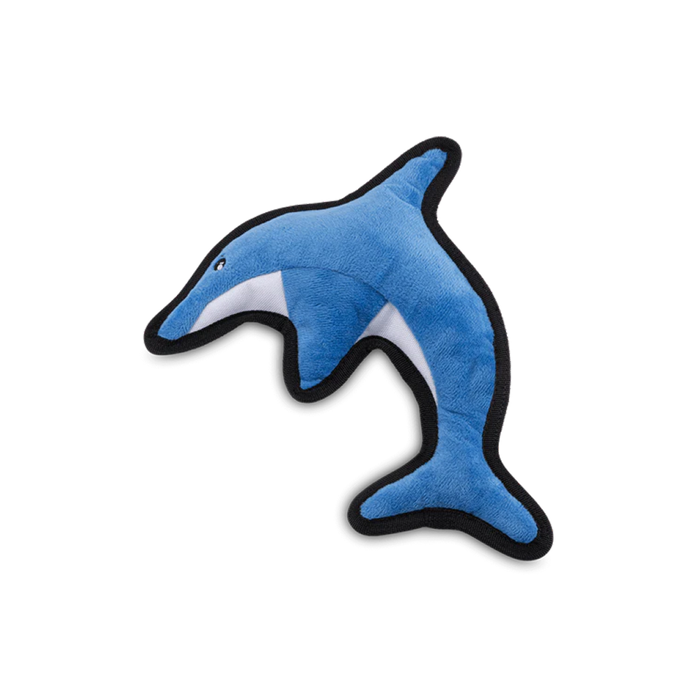Beco Rough and Tough - Medium - Dolphin Beco Rough and Tough - Medium - Dolphin