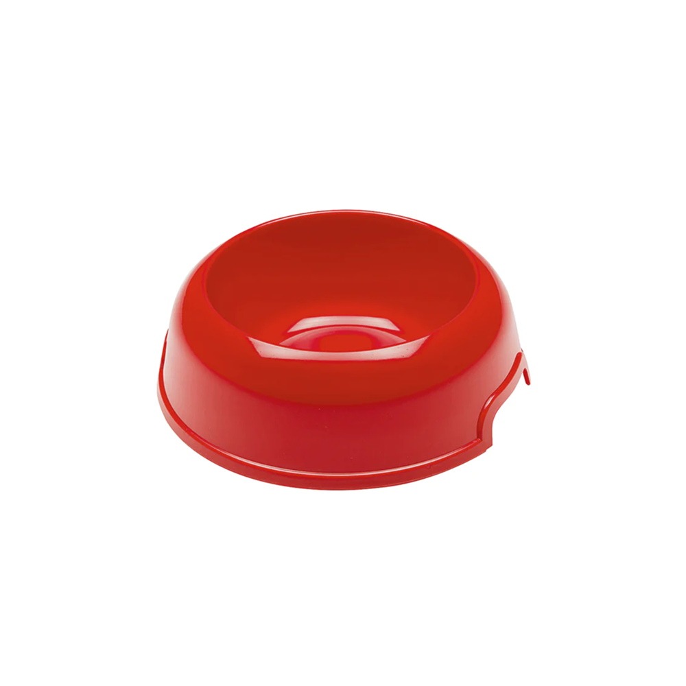 Bol en plastique avec antidérapant et poignée - 18,5 x h 6,1 cm | 0,5 L- 23 x h 7,7 cm | 1 L- 29×9.6cm - 2L Bol en plastique avec antidérapant et poignée - 18,5 x h 6,1 cm | 0,5 L- 23 x h 7,7 cm | 1 L- 29×9.6cm - 2L