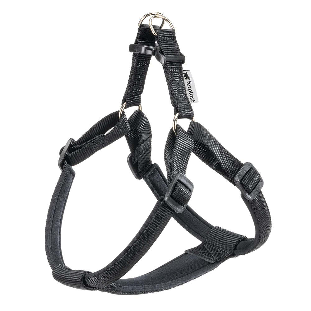 DAYTONA-P-L-HARNESS-BLACK-1.webp