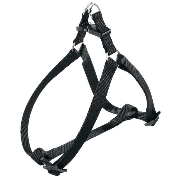 EASY-P-L-HARNESS-BLACK-1.webp