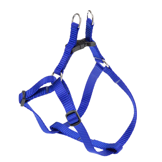 EASY-P-L-HARNESS-BLUE-1.webp