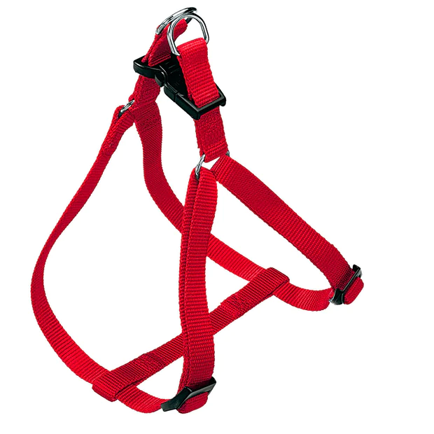 EASY-P-L-HARNESS-RED-1.webp