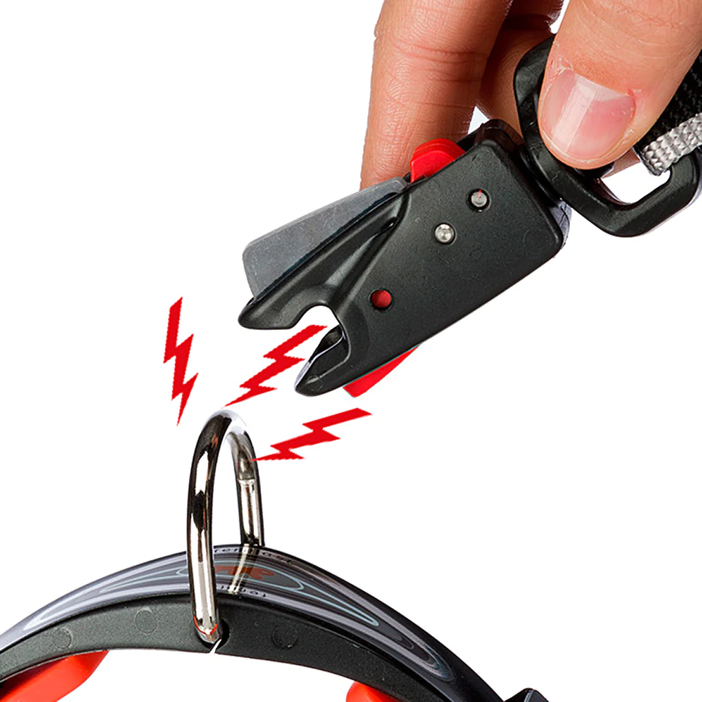 ERGOFLUO-MATIC-G-20-120-LEAD-ORANGE-2.webp