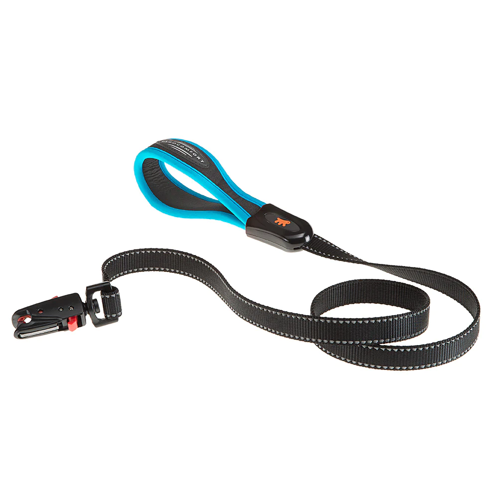 ERGOFLUO-MATICG20-120LEAD-BL.webp