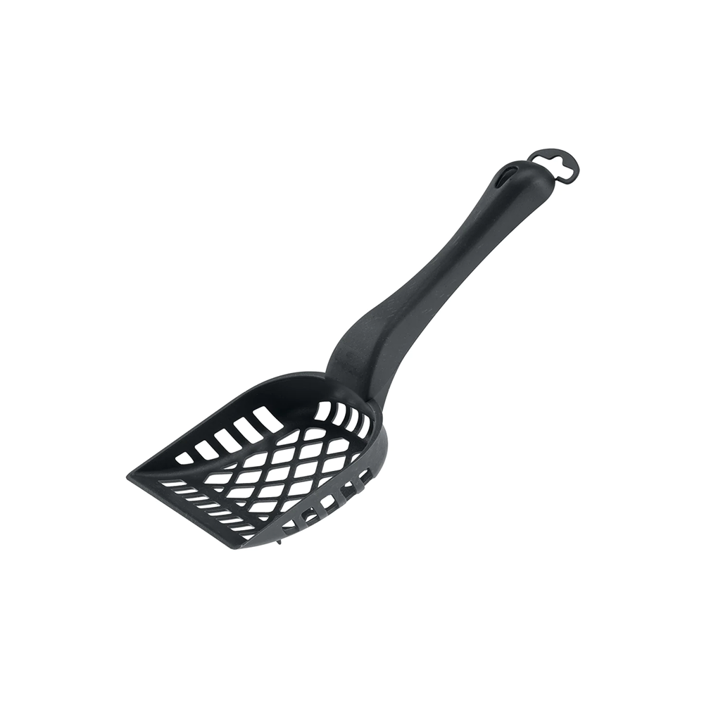 FPI 5350 SCOOP - Pelle pour litière de chat - FPI 5350 SCOOP - Pelle pour litière de chat -