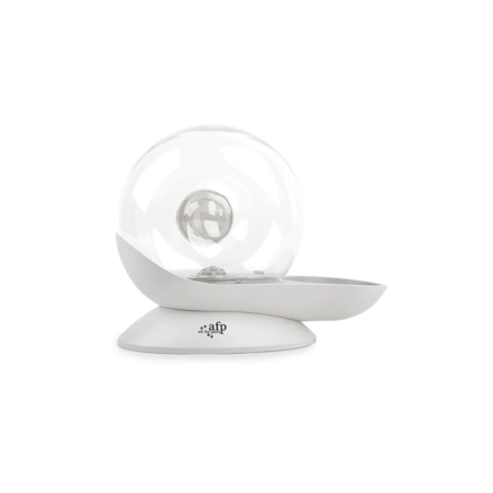 Lifestyle 4 Pets - Snail Water Feeder