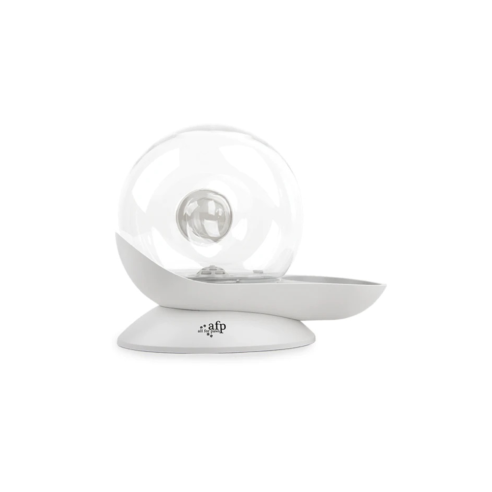 Lifestyle 4 Pets - Snail Water Feeder Lifestyle 4 Pets - Snail Water Feeder