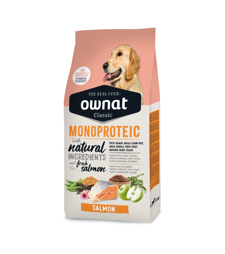 OWNAT_MONO_SALMON_FRONT_l.png