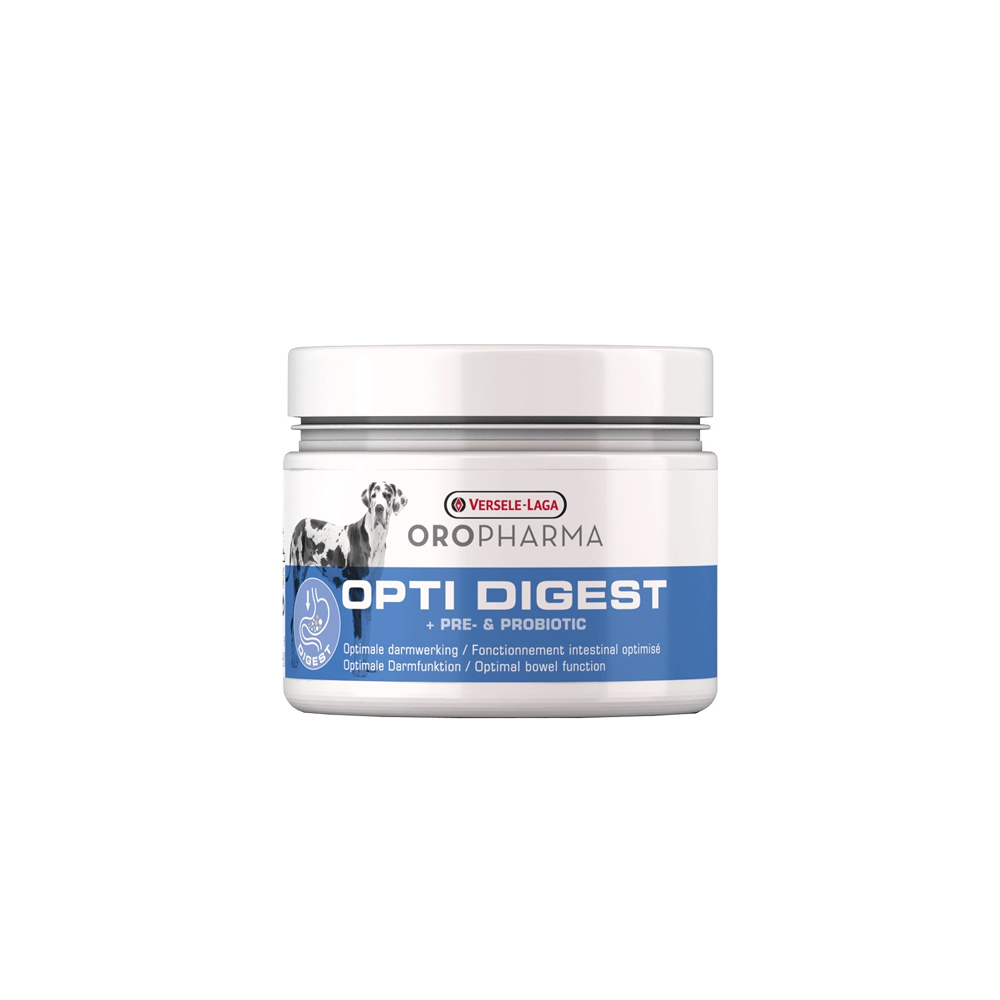 Oropharma - Digest - 250g Oropharma - Digest - 250g