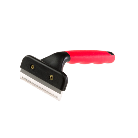 TRIMMER SMALL - LARGE