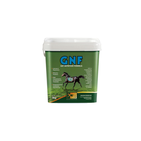 TRM Multiplex 3x50g Booster Vitamines pour Chevaux Athlètes