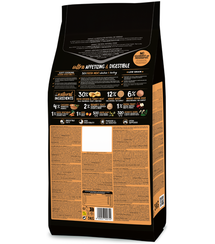 ULTRA-CAT-MATURE-STERILIZED_3KG_BACK.webp