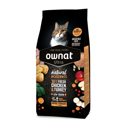 ULTRA-CAT-MATURE-STERILIZED_3KG_FRONTAL.webp