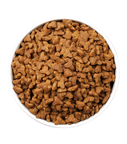 ULTRA-CAT-MATURE-STERILIZED_3KG_PLATO.webp