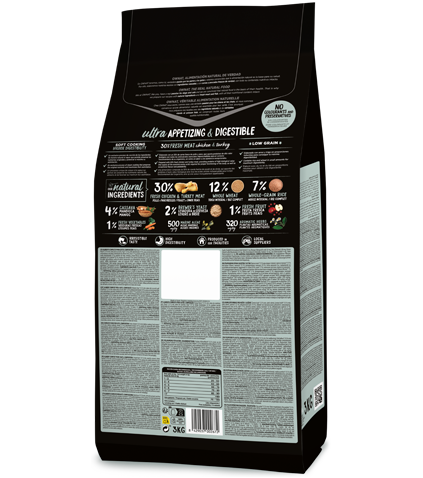 ULTRA-CAT-YOUNG_3KG_BACK.webp