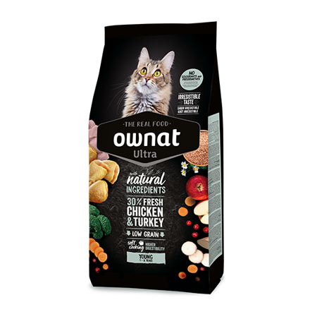 ULTRA-CAT-YOUNG_3KG_FRONTAL.webp