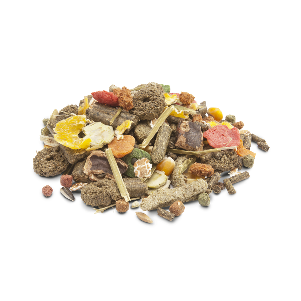 Versele Laga Crispy Muesli Lapins 400g & 1kg Versele Laga Crispy Muesli Lapins 400g & 1kg