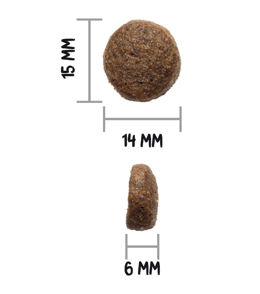 ow-care-dermatologic-croquetaadl.jpg