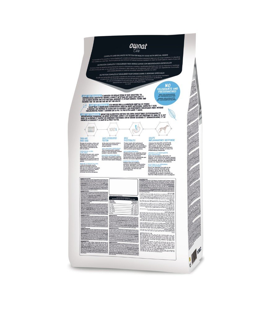 ow-care-dermatologic-saco-backadl.jpg
